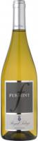 Royal Tokaji, Furmint, 2011