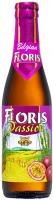 "Floris" Passion
