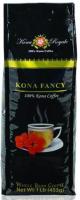Magnum Exotics 100% KONA HAWAIIAN, в зернах