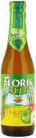 "Floris" Apple