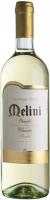 Melini, Orvieto Classico DOC Amabile, 2011