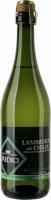 Medici Ermete, "Medici" Lambrusco dell‘Emilia IGT Bianco Dolce