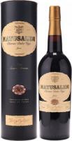 "Matusalem" Oloroso, 30 Years Old, gift box