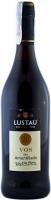 Lustau, Dry Amontillado VOS 20 Years Old