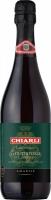Lambrusco Grasparossa di Castelvetro DOC