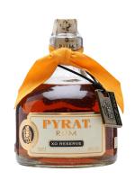 Pyrat XO Reserve