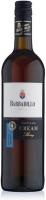 Barbadillo, Cream Sherry
