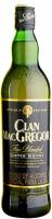 "Clan MacGregor"