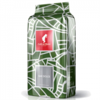 Julius Meinl Caffe Del Moro Bar Dolce, в зернах