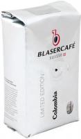 BlaserCafe de Colombia. в зернах