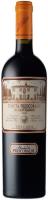 Tenuta Frescobaldi di Castiglioni, 2009