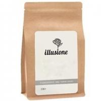 Illusione Ethiopia Bokasso Sidama, в зернах