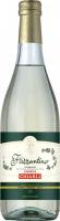Chiarli, "Frizzantino" Trebbiano Amabile, Rubicone IGT