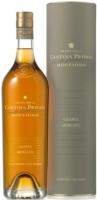 Bocchino, "Cantina Privata" Moscato, Sauternes Cask Finish, gift tube