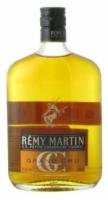 Rémy Martin V.S. Grand Cru фляжка