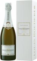 Carte Blanche AOC, gift box