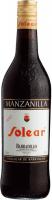 Barbadillo, "Solear" Manzanilla DO