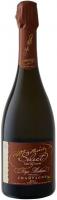 Champagne Serge Mathieu, Tete de Cuvee Brut Select