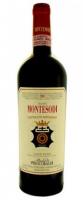 "Montesodi" Chianti Rufina DOCG 1974