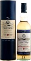 Tullibardine, 1993, gift box