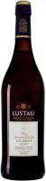 Lustau, "Los Arcos" Dry Amontillado Solera Reserva