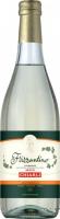 Chiarli, "Frizzantino" Trebbiano Secco, Rubicone IGT
