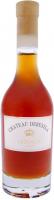 Chateau Dereszla, "Eszencia", Tokaji AOC, 2000