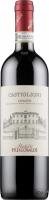 Castiglioni Chianti DOCG, 2014