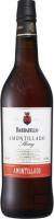 Barbadillo, Amontillado Sherry
