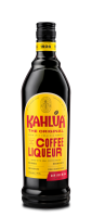 Kahlua