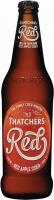 "Thatchers" Red