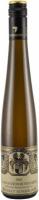 Nackenheim Rothenberg Riesling Beerenauslese (BA) 2005