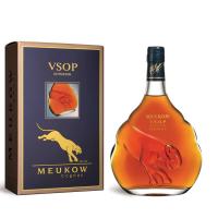 Meukow V.S.O.P. в коробке
