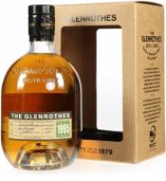 Glenrothes Single Speyside Malt, 1995