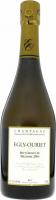 Egly-Ouriet, Millesime Grand Cru, 2004