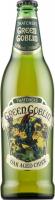 Thatchers, "Green Goblin"