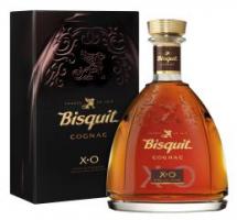 Bisquit XO, with box