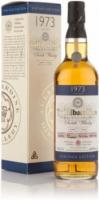 Tullibardine 1973, gift box