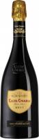 Cleto Chiarli, "Moden Blanc" Brut
