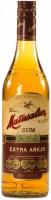 Matusalem, Extra Anejo