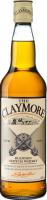 "Claymore"