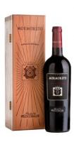 Mormoreto, Toscana IGT, 2010, gift box