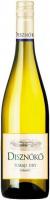 Disznoko, Furmint Tokaji Dry