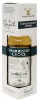 Tamnavulin "Connoisseur's Choice" 1990