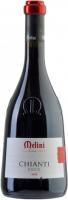 Melini, Chianti DOCG, 2012