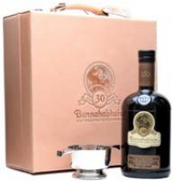 Bunnahabhain Aged 30 years, gift box
