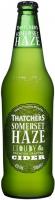 Thatchers, "Somerset Haze"