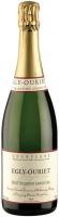 Egly-Ouriet, Brut Tradition Grand Cru