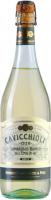 Cavicchioli, Bianco da Lambrusco