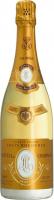 "Cristal" AOC, 2007